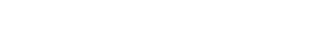 惠城区娱乐网